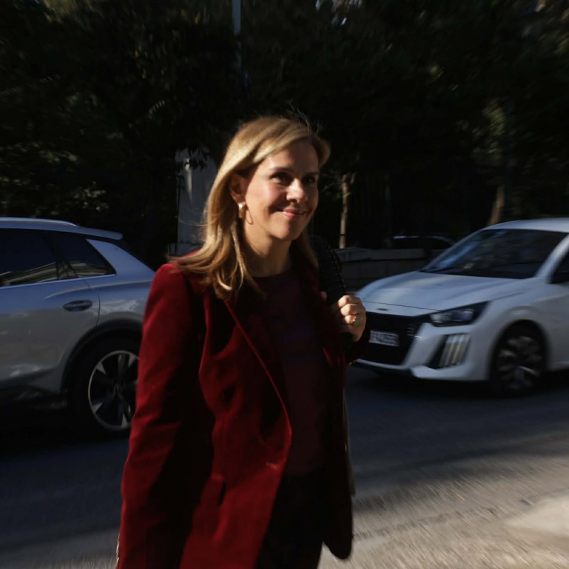 ΒΟΥΛΕΥΤΕΣ ΝΔ