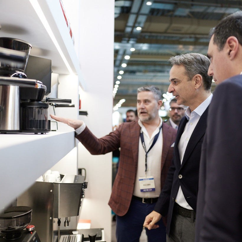 ΜΗΤΣΟΤΑΚΗΣ