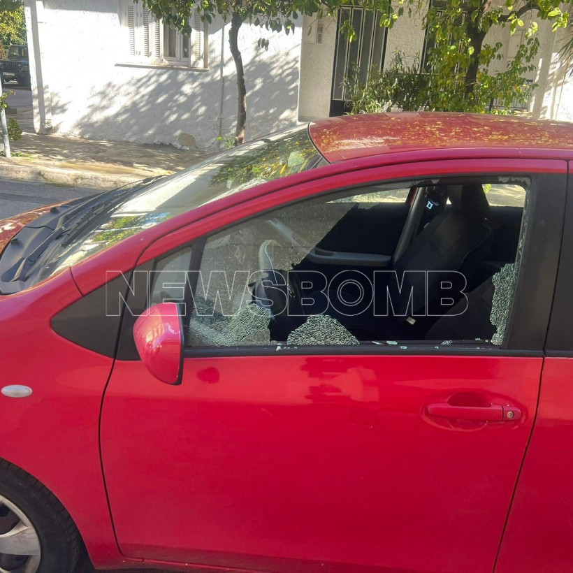 Κορυδαλλός 