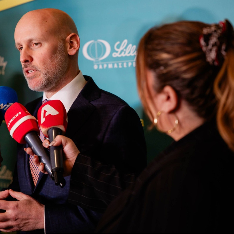 Παχυσαρκία