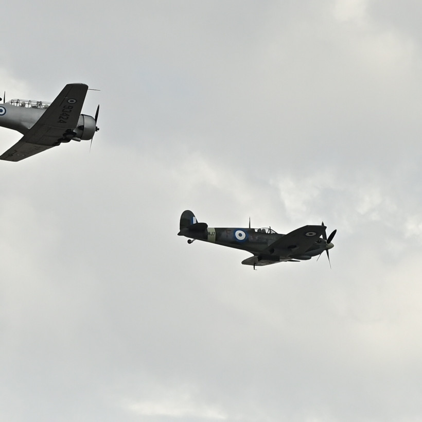 [385774] ΣΤΡΑΤΙΩΤΙΚΗ ΠΑΡΕΛΑΣΗ ΣΤΗΝ ΑΘΗΝΑ ΓΙΑ ΤΗΝ ΕΘΝΙΚΗ ΕΠΕΤΕΙΟ ΤΗΣ 25ης ΜΑΡΤΙΟΥ 1821 (ΜΙΧΑΛΗΣ ΚΑΡΑΓΙΑΝΝΗΣ/EUROKINISSI)