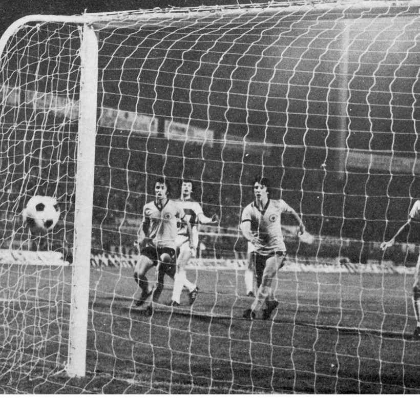 ΚΥΠΕΛΛΟ ΟΥΕΦΑ ΑΕΚ-ΚΠΡ 3-0 ΑΡΧΕΙΟ ΚΑΛΟΓΕΡΟΠΟΥΛΟΥ