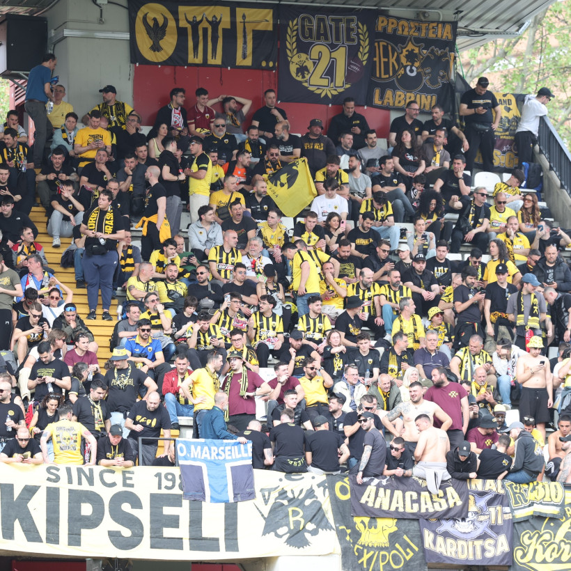 AEK