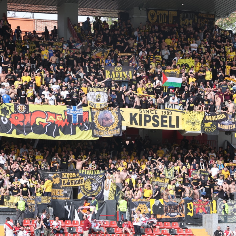 AEK