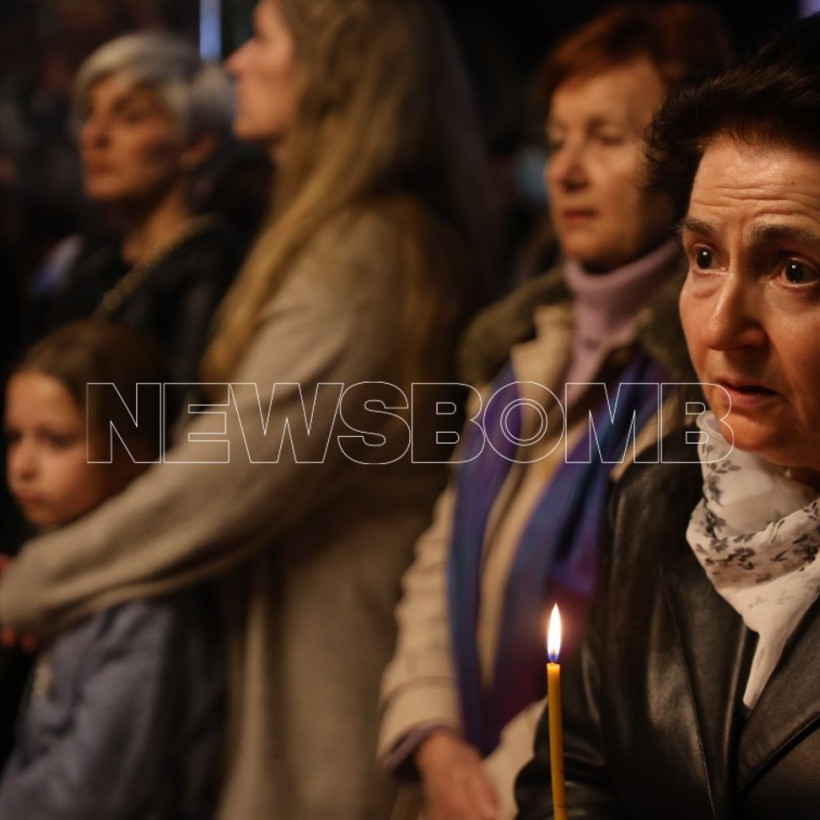 ΜΟΝΗ ΠΕΝΤΕΛΗΣ