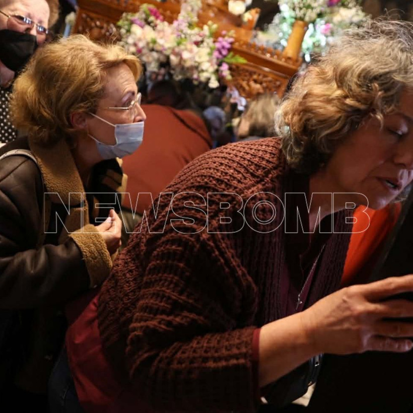 ΜΟΝΗ ΠΕΝΤΕΛΗΣ