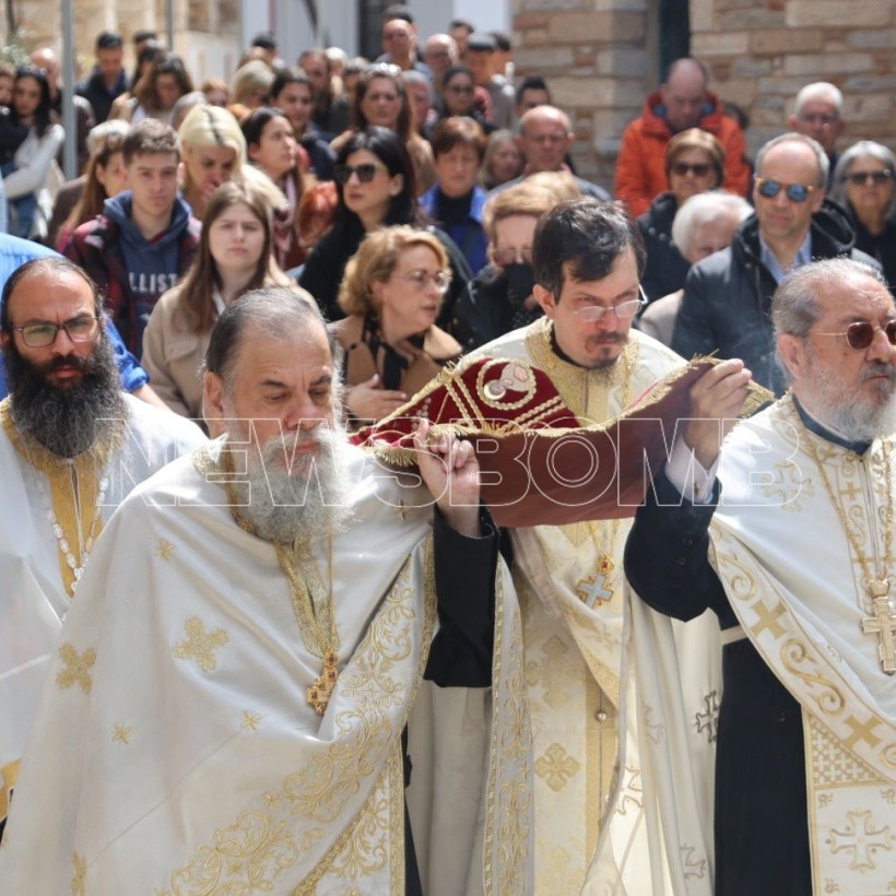 ΜΟΝΗ ΠΕΝΤΕΛΗΣ