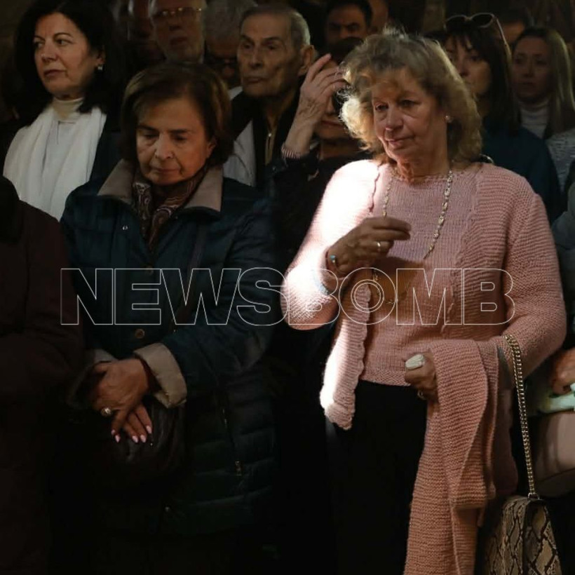 ΜΟΝΗ ΠΕΝΤΕΛΗΣ