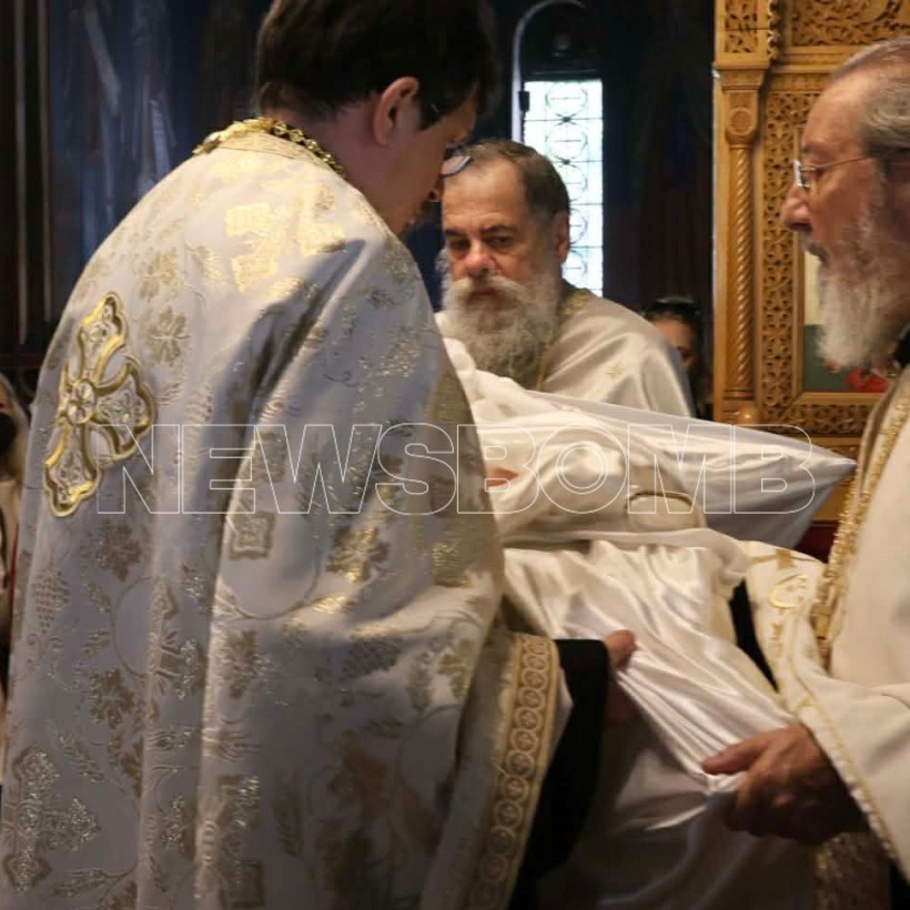 ΜΟΝΗ ΠΕΝΤΕΛΗΣ