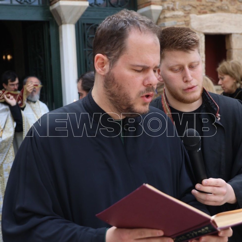 ΜΟΝΗ ΠΕΝΤΕΛΗΣ