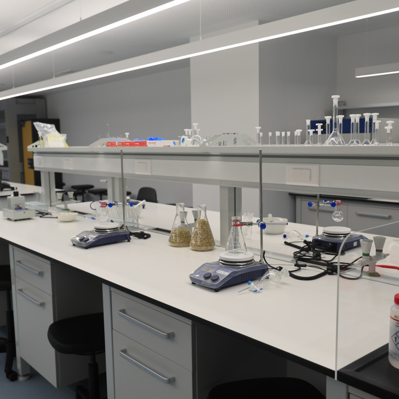 μητσοτακησ