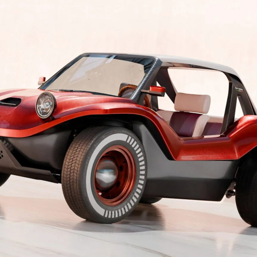 bradon-carbon-buggy-1.jpg