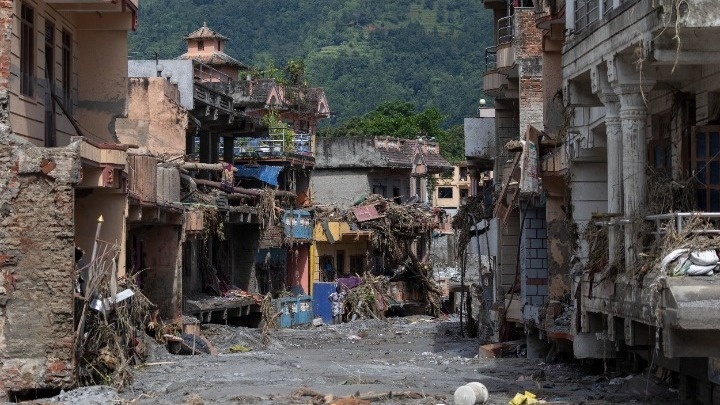 nepal.jpg