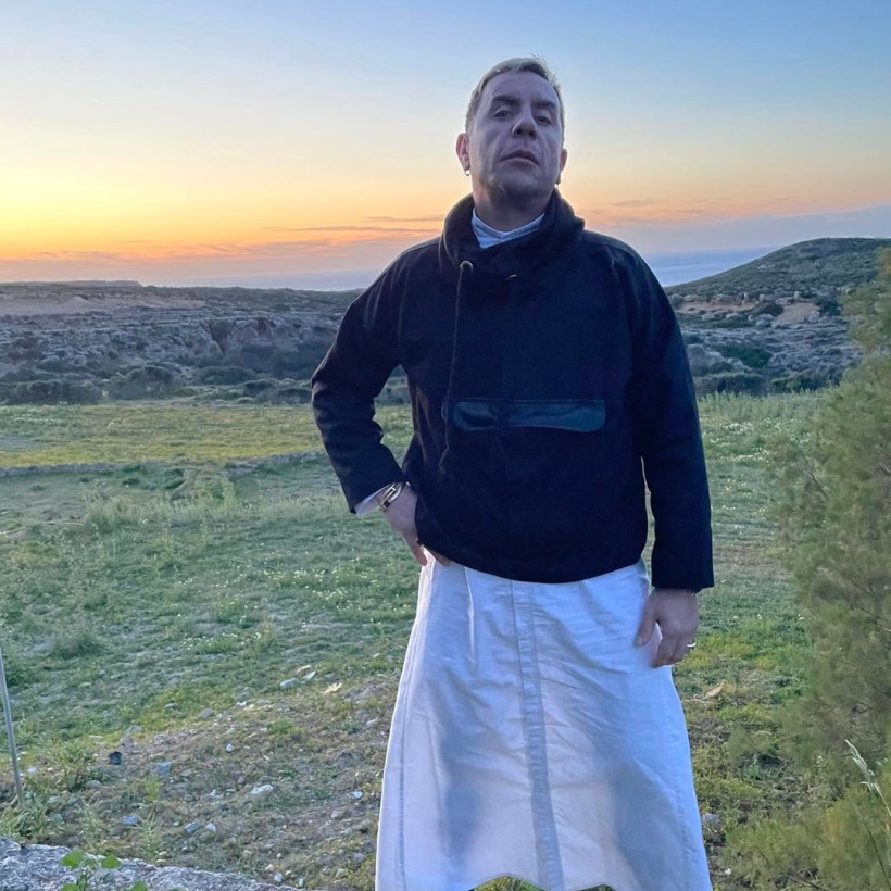 ΜΑΖΩΝΑΚΗΣ