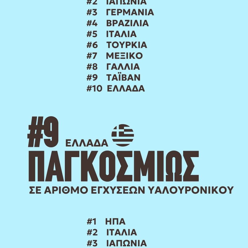 botox infographic
