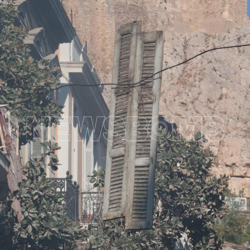 plaka-ekriksi-3.jpg