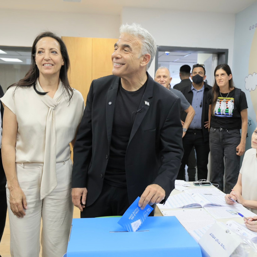 yair-lapid.jpg