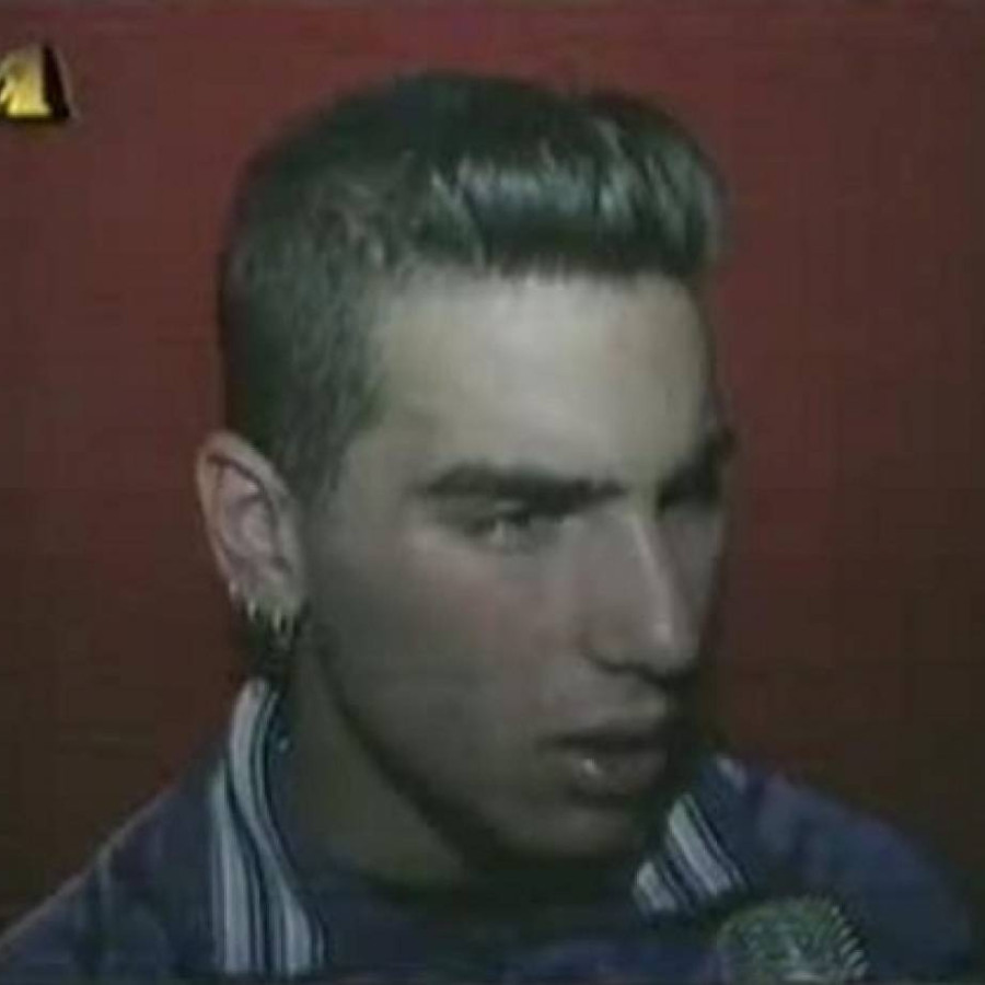 Εικόνα