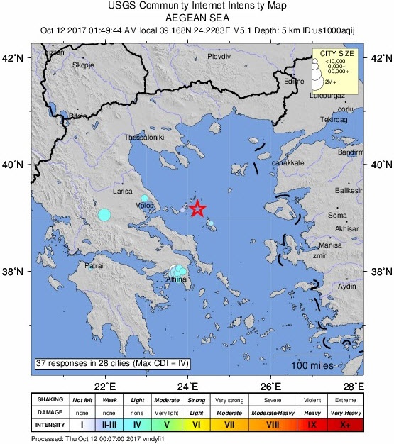 seismosusgs