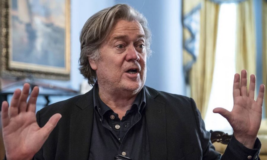 bannon.jpg