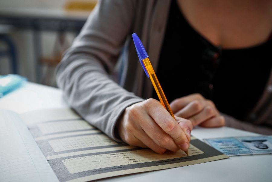 panelladikes-exetaseis