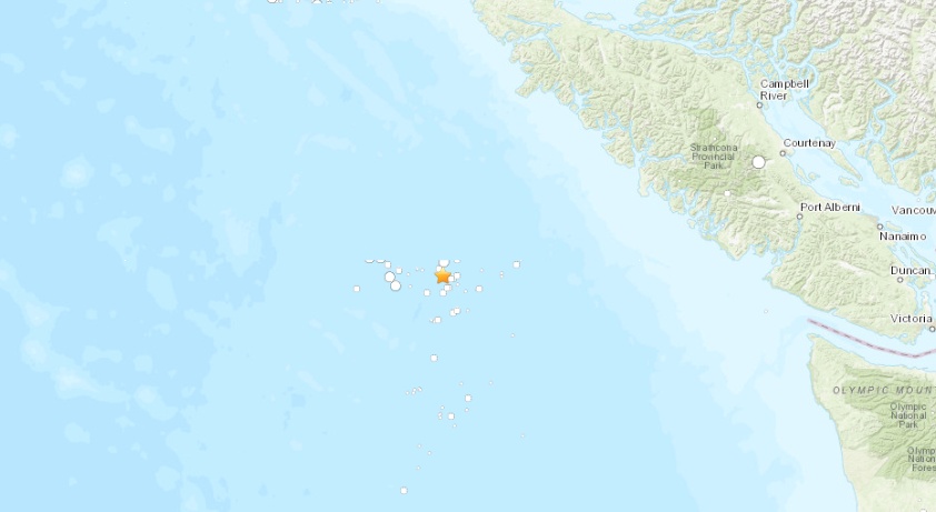 seismos-kanadas.jpg
