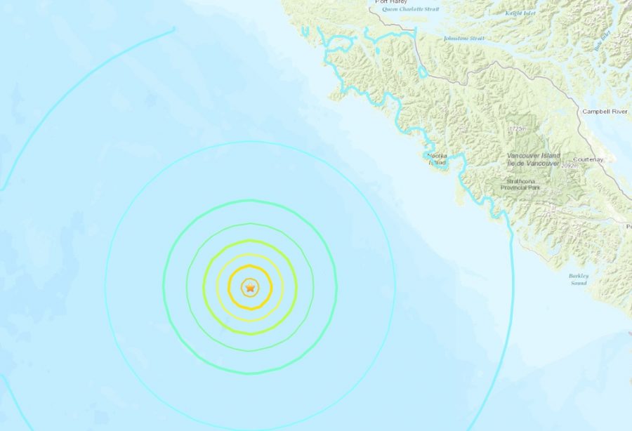 seismos.jpg