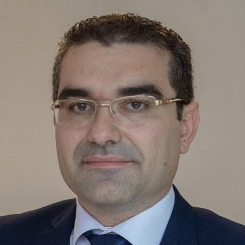 Πανώλη των αιγοπροβάτων: Όλα όσα πρέπει να γνωρίζουν οι Έλληνες παραγωγοί - καταναλωτές gelasakis_athanasios.jpg