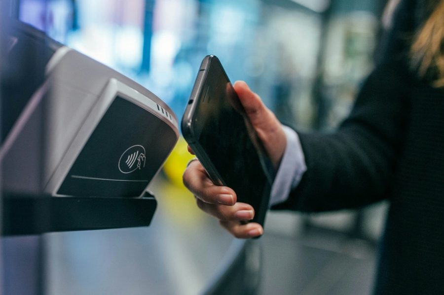 Πώς η τεχνολογία αλλάζει τις τραπεζικές υπηρεσίες Picture5.jpg