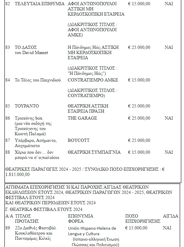 Stigmiotypo-o8onhs-2024-08-08-143720.jpg