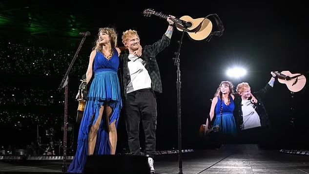 swift-sheeran.jpg