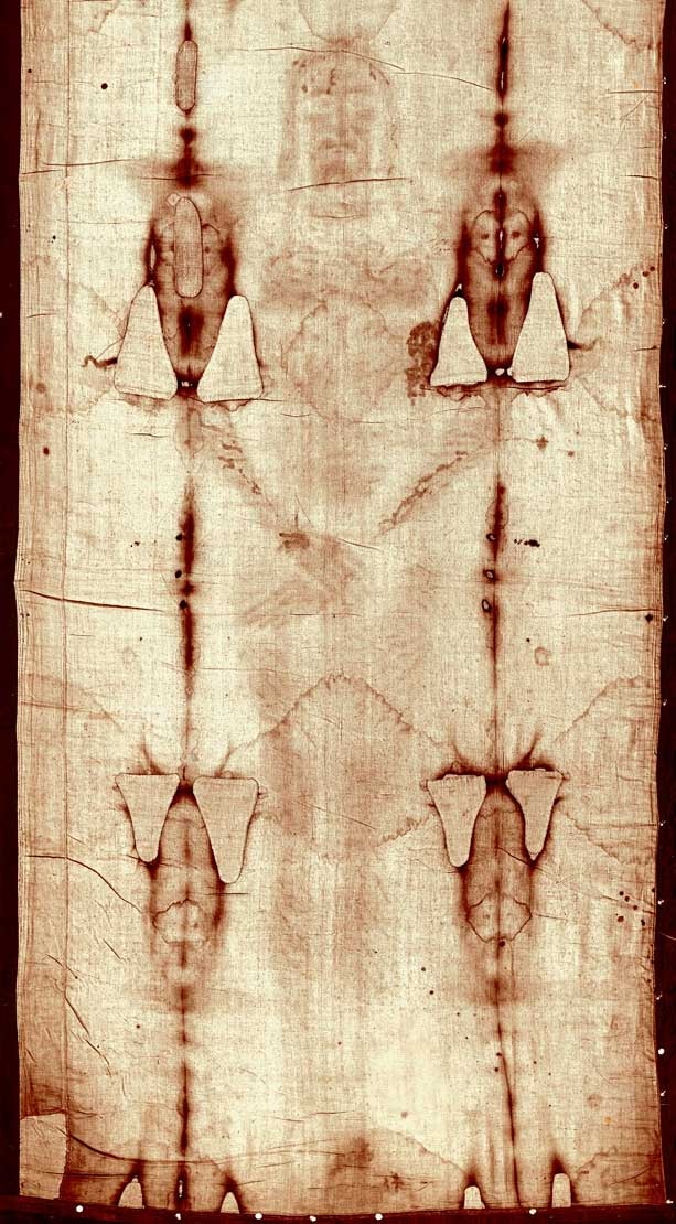 Shroudofturin1.jpg