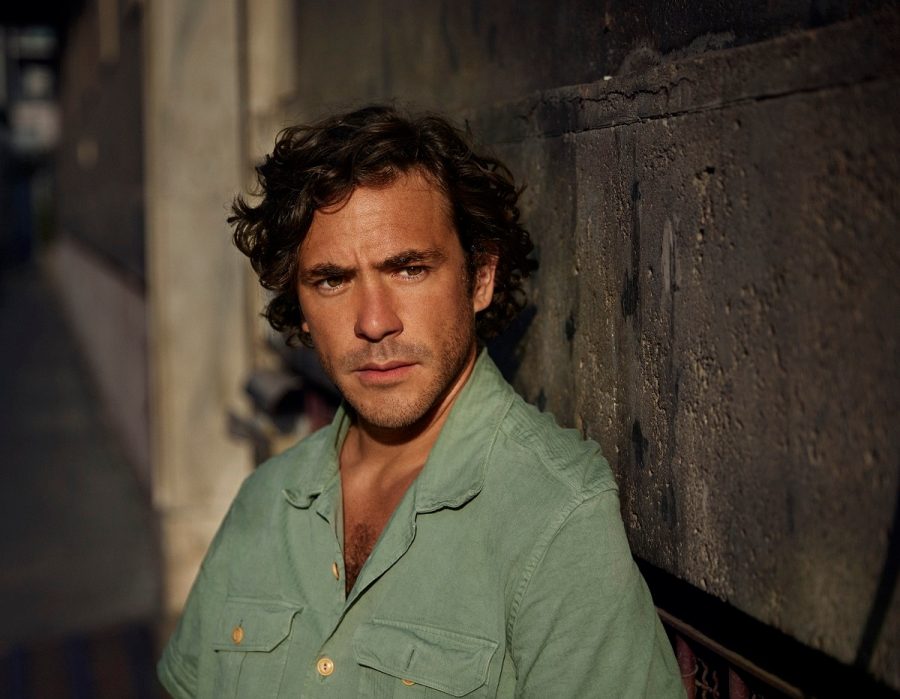Jack_Savoretti.jpg