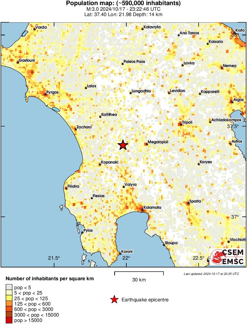 1719330.population.jpg