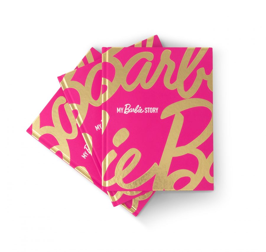 my_barbie_story_book_1_0.jpg