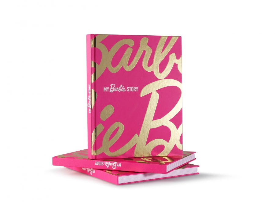 my_barbie_story_book_2_0.jpg
