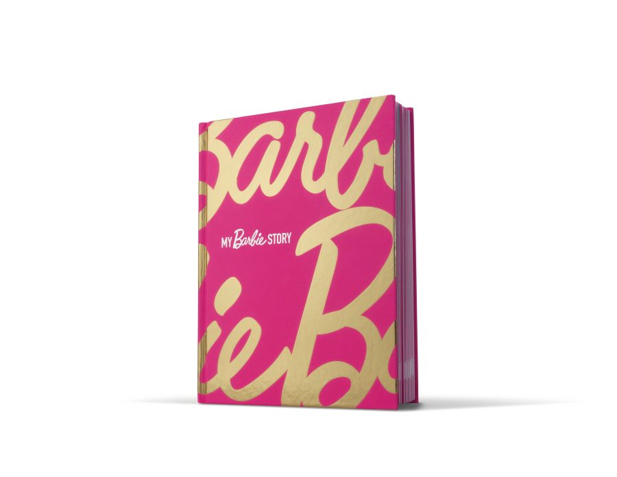 my_barbie_story_book_3_0.jpg