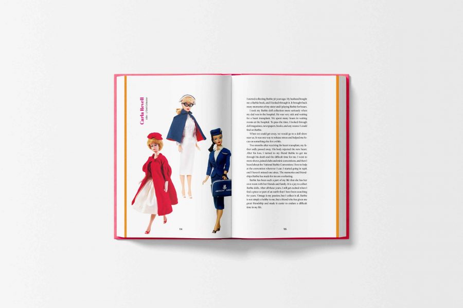 my_barbie_story_book_4_0.jpg