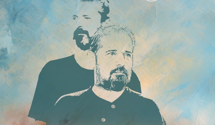 giorgos-nikos-stratakis-sto-stayros-toy-notoy-club.jpg