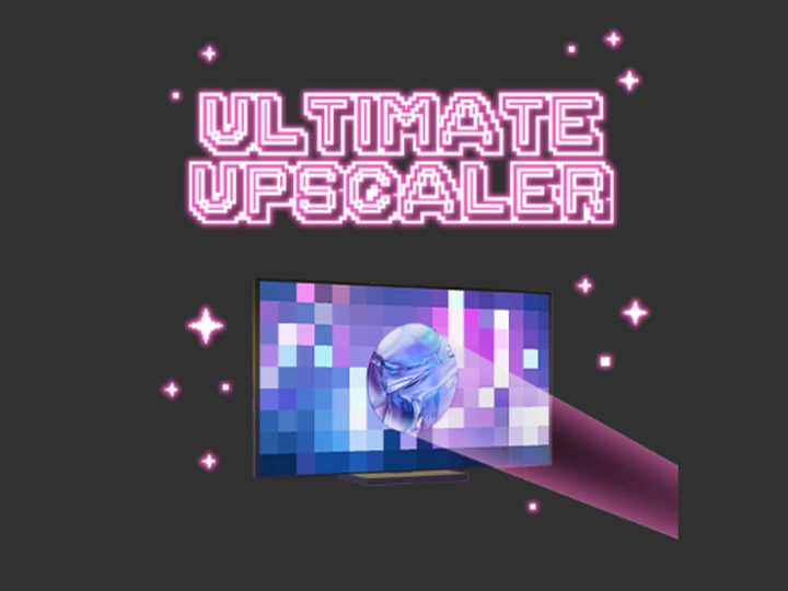 blackfriday2024_ultimateupscaler_720x540.jpg