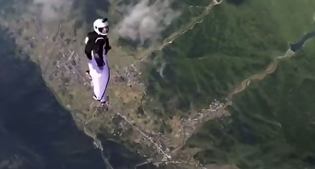wingsuit.jpg