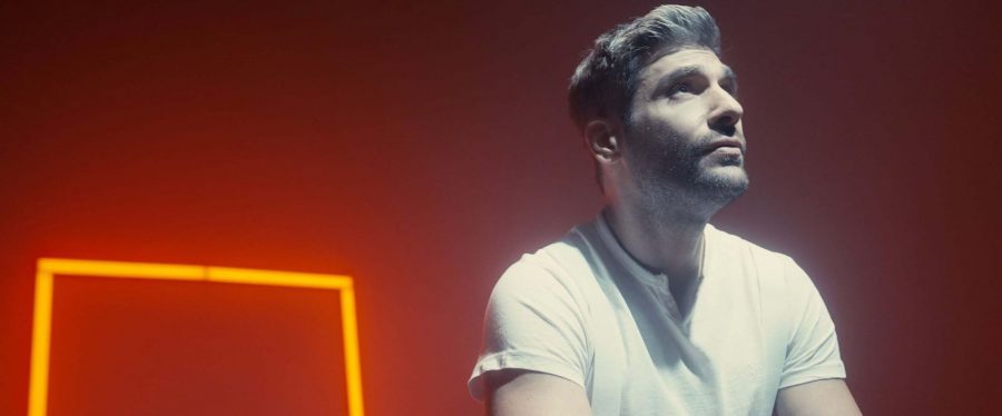 Gautier-video.jpg