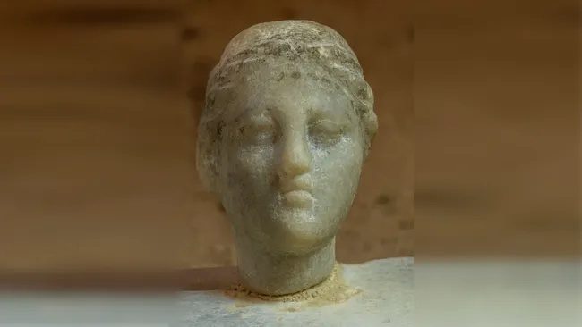 cleopatra.jpg