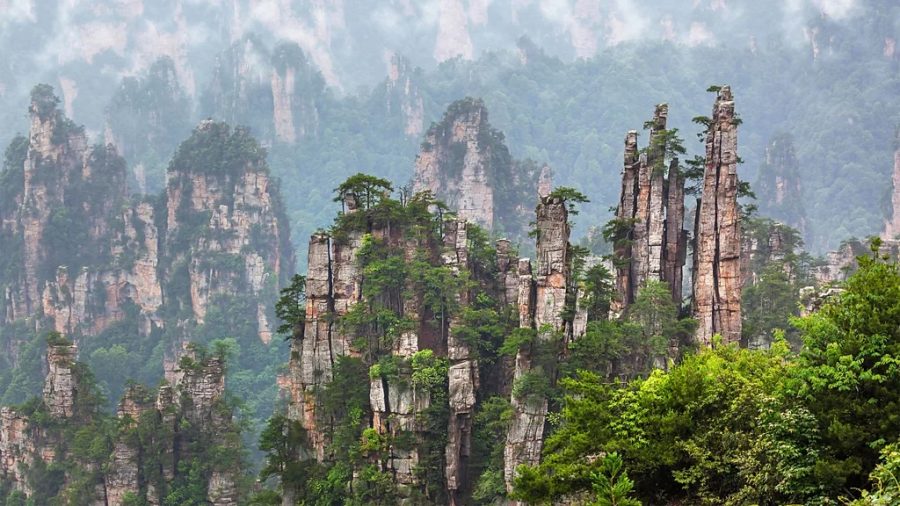 Zhangjiajie-vouno.jpg