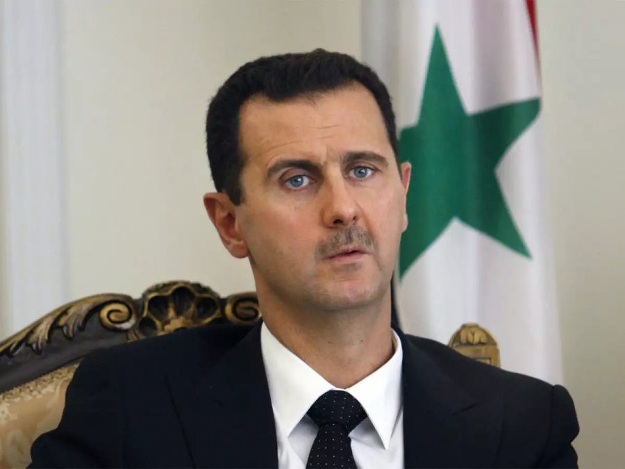 bashar-assad.jpg