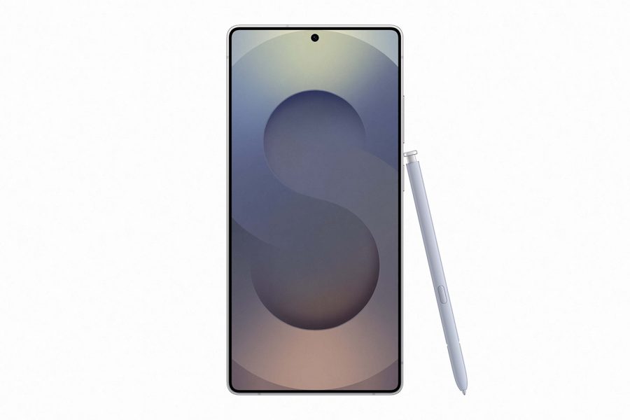 001-samsung-galaxy-s25-ultra-introduces-corning-gorilla-armor-2-the-industrys-f.jpg