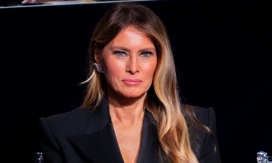 34bd4cb5-amerikanikes-ekloges-2024-melania-trump.jpg