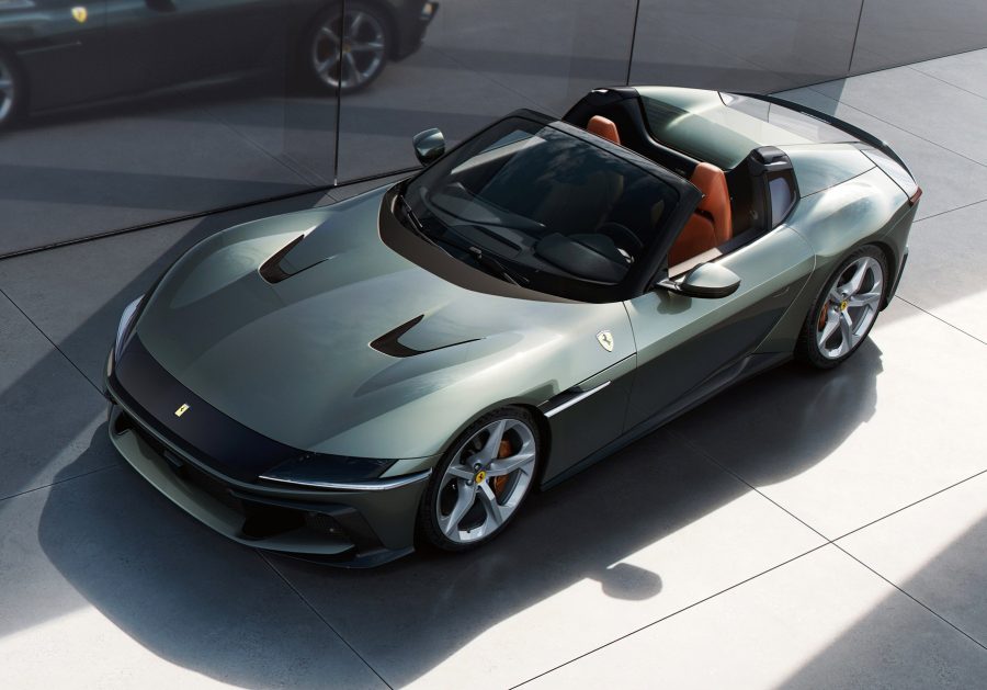 FERRARI-WAITING-LIST-(2).jpg