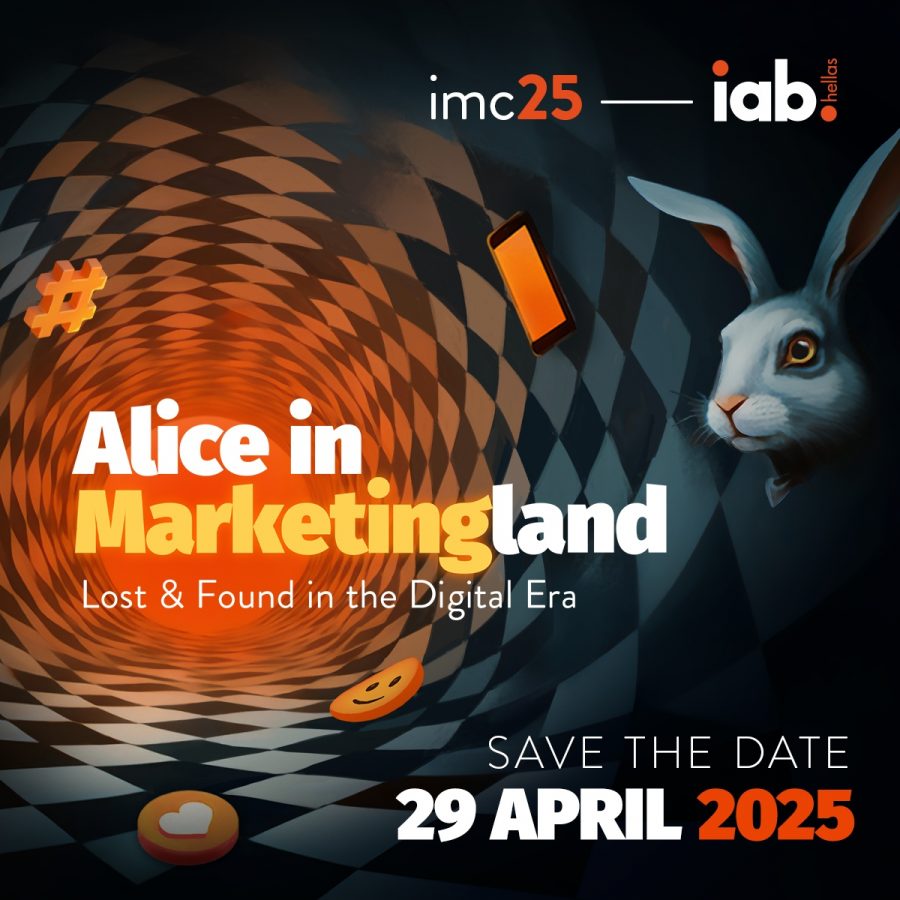 1739792718002-816286754-imc25_SaveTheDate_Static_Post_v3.jpg