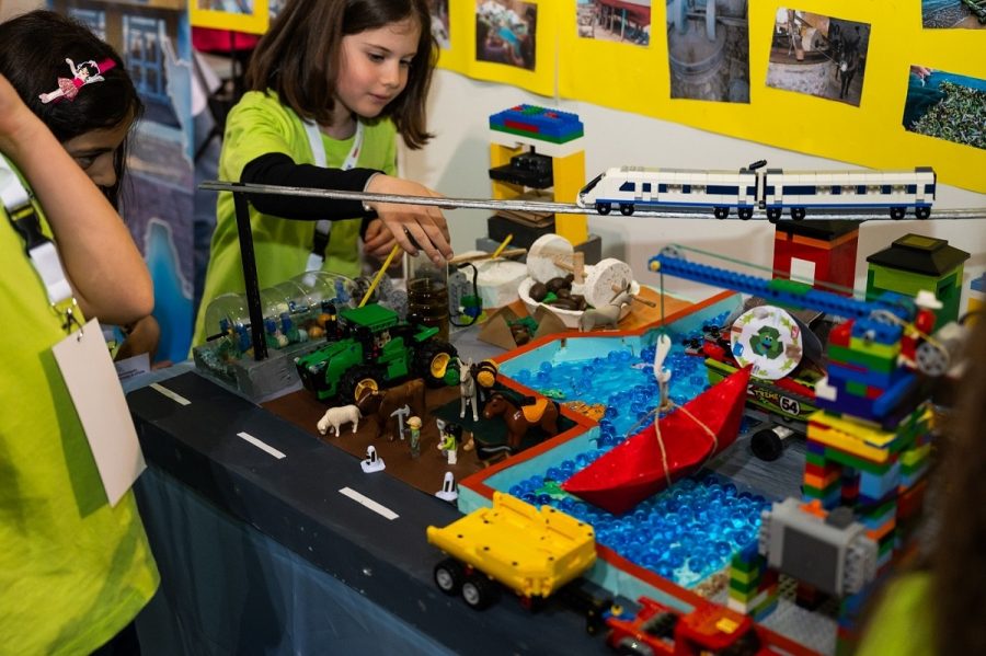 COSMOTE-Robotics-2024.jpg